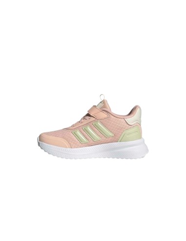 Adidas x_PLRPATH EL pink